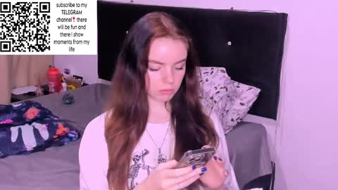 Snapshot of only_sarah1 chatting on December 2024 12:11:02 AM only_sarah1 online show from December 2024 12:11:02 AM