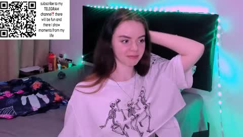 Snapshot of only_sarah1 chatting on December 2024 03:16:02 AM only_sarah1 online show from December 2024 03:16:02 AM