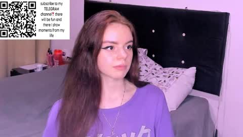Snapshot of only_sarah1 chatting on December 2024 12:52:01 AM only_sarah1 online show from December 2024 12:52:01 AM