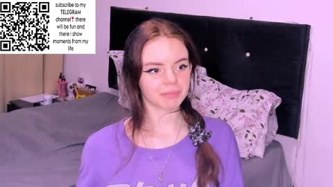 Snapshot of only_sarah1 chatting on December 2024 11:08:01 PM only_sarah1 online show from December 2024 11:08:01 PM
