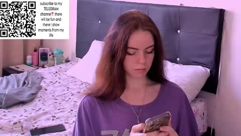 Snapshot of only_sarah1 chatting on January 2025 09:43:02 PM only_sarah1 online show from January 2025 09:43:02 PM