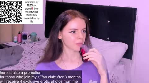Snapshot of only_sarah1 chatting on January 2025 12:45:01 AM only_sarah1 online show from January 2025 12:45:01 AM