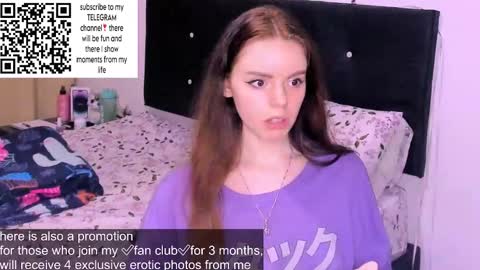 Snapshot of only_sarah1 chatting on January 2025 12:17:02 AM only_sarah1 online show from January 2025 12:17:02 AM