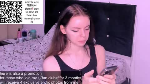 Snapshot of only_sarah1 chatting on January 2025 12:14:02 AM only_sarah1 online show from January 2025 12:14:02 AM