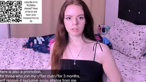 Snapshot of only_sarah1 chatting on January 2025 11:50:01 PM only_sarah1 online show from January 2025 11:50:01 PM