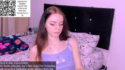 Snapshot of only_sarah1 chatting on January 2025 01:34:02 AM only_sarah1 online show from January 2025 01:34:02 AM
