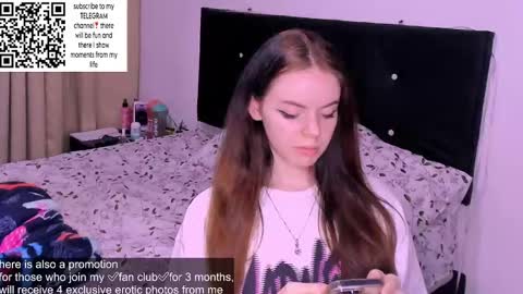 Snapshot of only_sarah1 chatting on January 2025 11:49:02 PM only_sarah1 online show from January 2025 11:49:02 PM