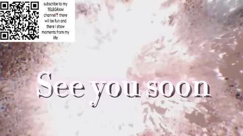 Snapshot of only_sarah1 chatting on January 2025 02:50:02 AM only_sarah1 online show from January 2025 02:50:02 AM