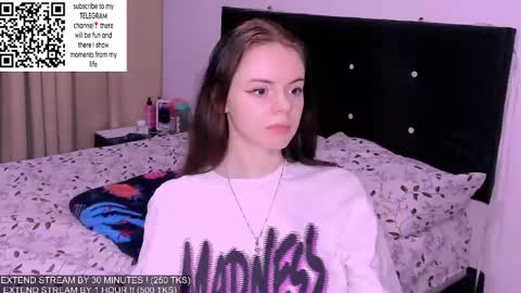 Snapshot of only_sarah1 chatting on January 2025 11:37:02 PM only_sarah1 online show from January 2025 11:37:02 PM