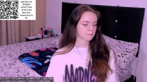 Snapshot of only_sarah1 chatting on January 2025 02:38:01 AM only_sarah1 online show from January 2025 02:38:01 AM