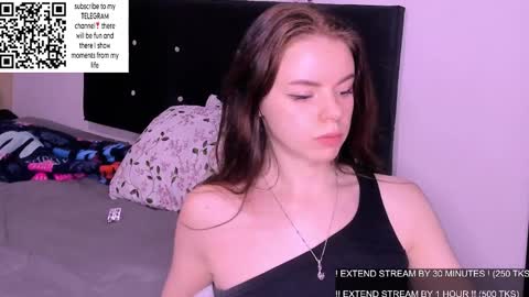 Snapshot of only_sarah1 chatting on January 2025 11:54:01 PM only_sarah1 online show from January 2025 11:54:01 PM