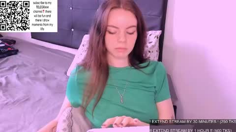 Snapshot of only_sarah1 chatting on January 2025 10:41:01 PM only_sarah1 online show from January 2025 10:41:01 PM