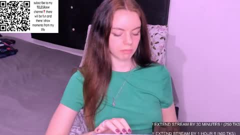 Snapshot of only_sarah1 chatting on January 2025 01:42:01 AM only_sarah1 online show from January 2025 01:42:01 AM