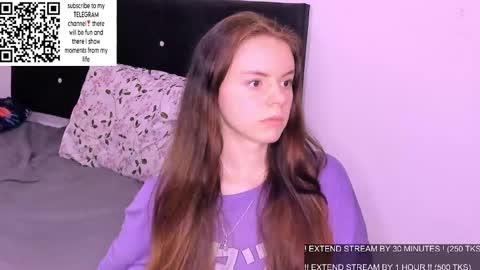 Snapshot of only_sarah1 chatting on January 2025 12:46:01 AM only_sarah1 online show from January 2025 12:46:01 AM
