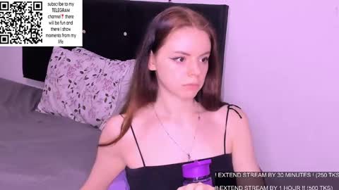 Snapshot of only_sarah1 chatting on January 2025 11:34:01 PM only_sarah1 online show from January 2025 11:34:01 PM