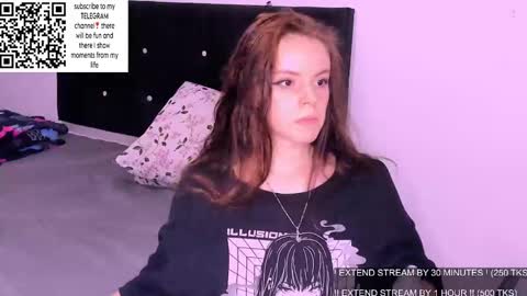Snapshot of only_sarah1 chatting on January 2025 11:22:01 PM only_sarah1 online show from January 2025 11:22:01 PM
