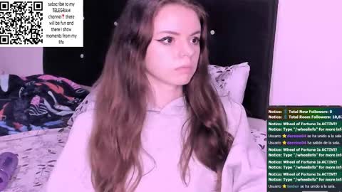 Snapshot of only_sarah1 chatting on February 2025 12:20:02 AM only_sarah1 online show from February 2025 12:20:02 AM