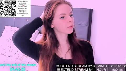 Snapshot of only_sarah1 chatting on February 2025 09:15:01 PM only_sarah1 online show from February 2025 09:15:01 PM