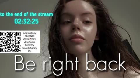 Snapshot of only_sarah1 chatting on February 2025 11:42:01 PM only_sarah1 online show from February 2025 11:42:01 PM