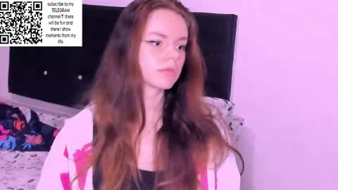 Snapshot of only_sarah1 chatting on February 2025 11:32:01 PM only_sarah1 online show from February 2025 11:32:01 PM