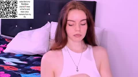 Snapshot of only_sarah1 chatting on February 2025 10:53:02 PM only_sarah1 online show from February 2025 10:53:02 PM