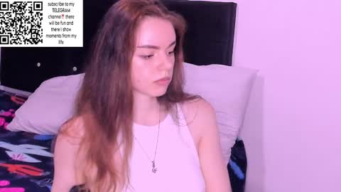 Snapshot of only_sarah1 chatting on February 2025 01:59:02 AM only_sarah1 online show from February 2025 01:59:02 AM