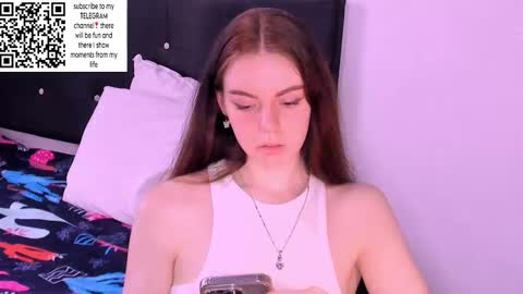 Snapshot of only_sarah1 chatting on February 2025 10:20:01 PM only_sarah1 online show from February 2025 10:20:01 PM