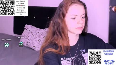 Snapshot of only_sarah1 chatting on March 2025 04:58:02 AM only_sarah1 online show from March 2025 04:58:02 AM