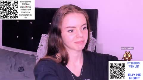 Snapshot of only_sarah1 chatting on March 2025 03:19:01 AM only_sarah1 online show from March 2025 03:19:01 AM