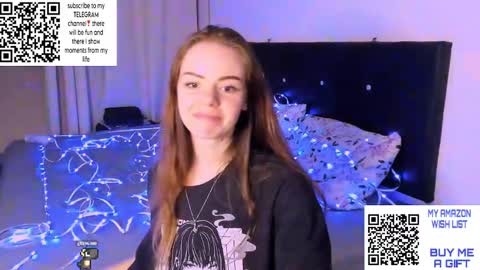 Snapshot of only_sarah1 chatting on March 2025 01:34:02 AM only_sarah1 online show from March 2025 01:34:02 AM