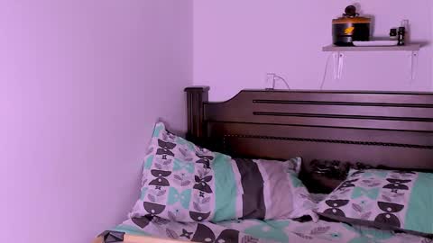 Snapshot of only_sarah1 chatting on March 2026 09:33:02 PM only_sarah1 online show from March 2026 09:33:02 PM