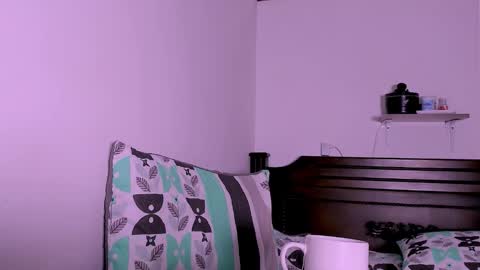 Snapshot of only_sarah1 chatting on March 2026 11:00:01 PM only_sarah1 online show from March 2026 11:00:01 PM