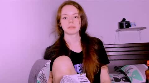 Snapshot of only_sarah1 chatting on March 2026 11:30:01 PM only_sarah1 online show from March 2026 11:30:01 PM