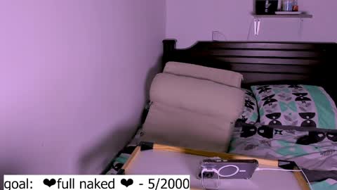 Snapshot of only_sarah1 chatting on March 2026 11:15:01 PM only_sarah1 online show from March 2026 11:15:01 PM