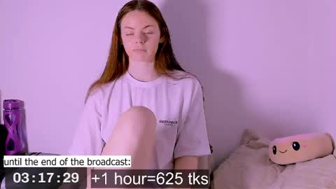 only_sarah1 online show from April 2026 09:45:01 PM