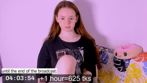 only_sarah1 online show from May 2026 09:45:01 PM