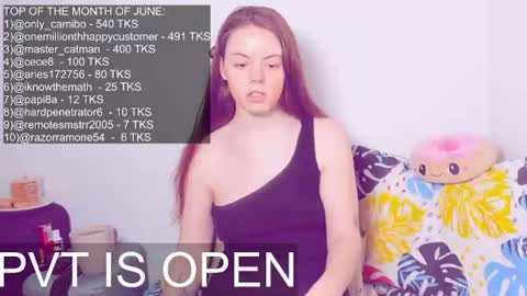 only_sarah1 online show from June 2026 11:57:01 PM