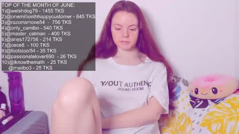 only_sarah1 online show from June 2026 10:46:01 PM