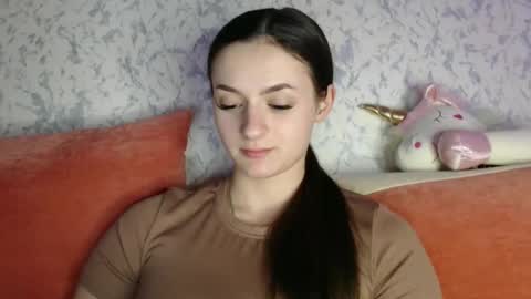 Amalia online show from January 2025 10:39:01 PM
