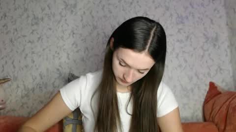 Amalia online show from February 2026 04:38:02 PM