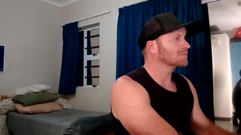 For me to know online show from October 2025 05:41:02 PM