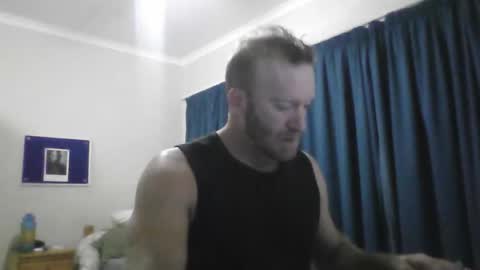 For me to know online show from October 2025 03:25:03 AM