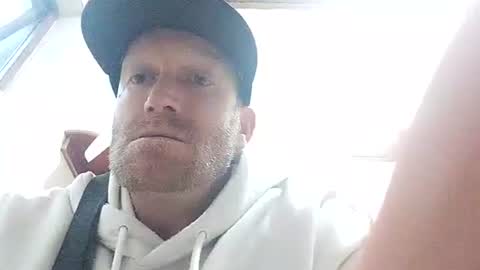 For me to know online show from October 2025 05:21:01 PM