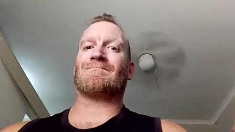 For me to know online show from October 2025 06:09:02 PM