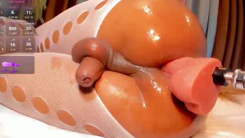 onlyanalfuck online show from November 2025 07:05:02 PM