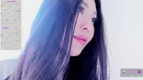 Snapshot of onlycatsss chatting on March 2026 06:28:02 AM Amelia online show from March 2026 06:28:02 AM