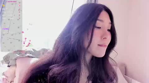 Snapshot of onlycatsss chatting on March 2026 08:39:01 AM Amelia online show from March 2026 08:39:01 AM