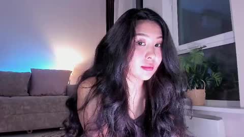 Snapshot of onlycatsss chatting on April 2026 05:13:02 PM Amelia online show from April 2026 05:13:02 PM