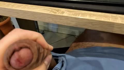 Maggus online show from February 2026 07:59:01 AM