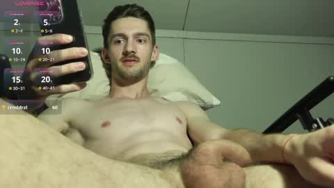 Snapshot of onlydiego chatting on April 2026 08:57:02 PM onlydiego online show from April 2026 08:57:02 PM